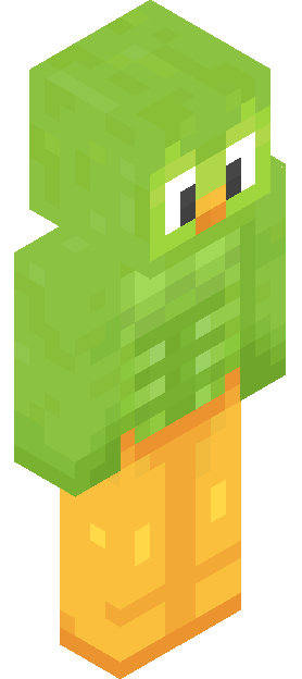 LavishAujla skin render
