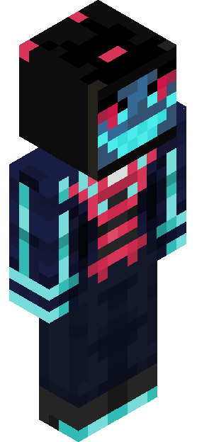vox_from_voxtek skin render