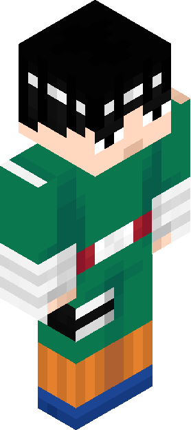 Minecraft skin tagged longsleeves rank #31