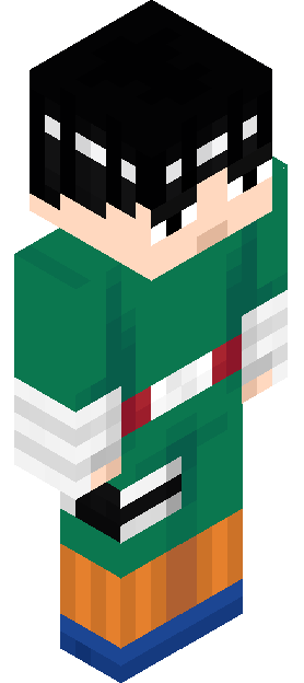 an_you skin render
