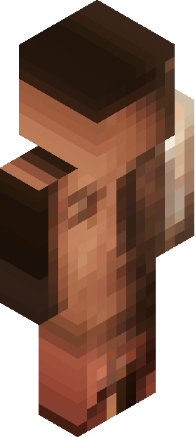 STUL_SLOMAN skin render