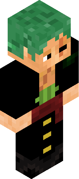 Minecraft skin tagged boots rank #22