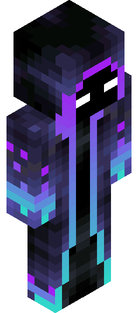 Koolkid1724 skin render