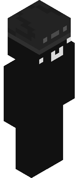 asianpaull skin render