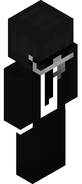 xsyrozx skin render