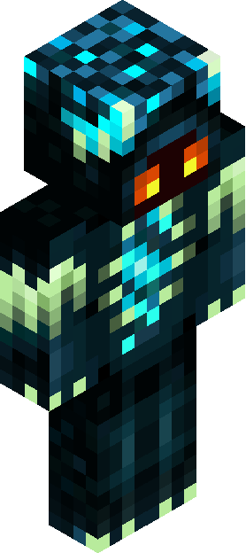 Minecraft skin tagged mystical rank #28