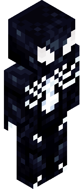 k3nnurz skin render