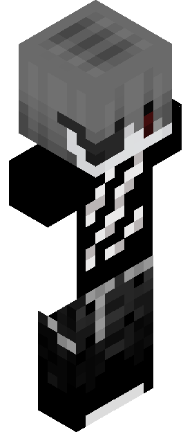 erickvia skin render