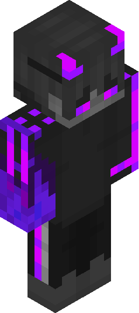 DarkJJ_YT skin render