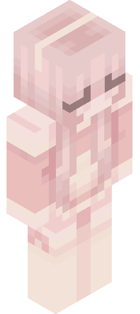 96hd skin render