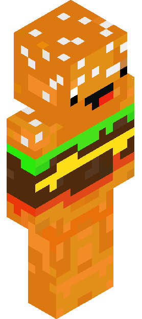 YE0HA skin render