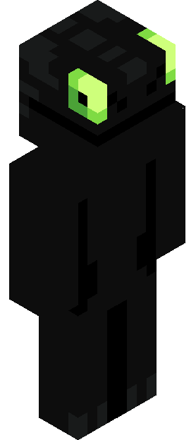 PatentCashew22 skin render