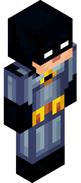 d4rthcheese skin render