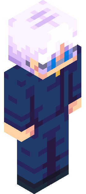 Fenways skin render