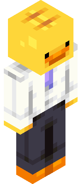 MrViggles skin render