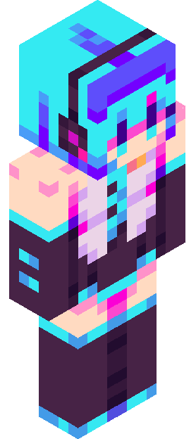 emmiisback skin render