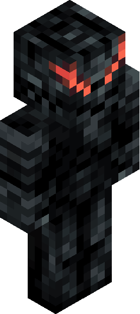 Minecraft skin tagged mecha rank #44