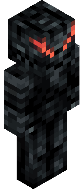 SmilinDominator skin render