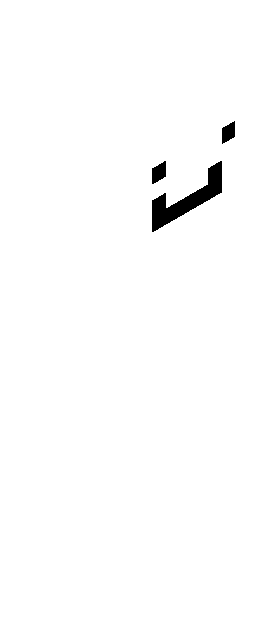 Minecraft skin tagged smile rank #32