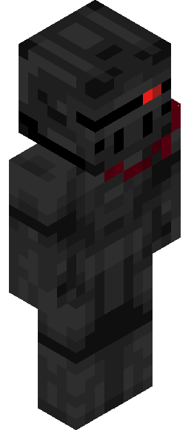 Mrinsane13402 skin render