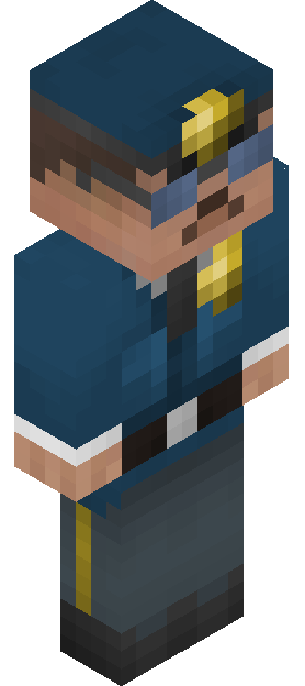 dams44 skin render