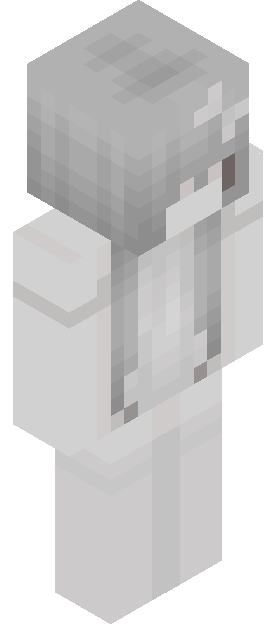 Fade_Mlst skin render