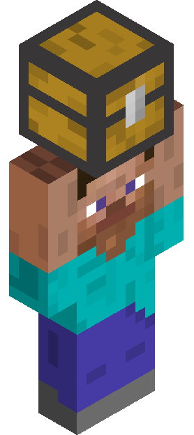 Fzvipm skin render