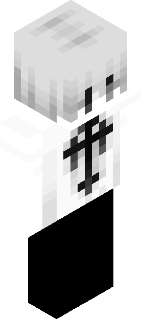 untp skin render