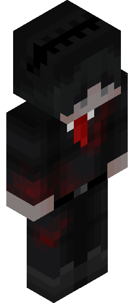 LSIQ02 skin render
