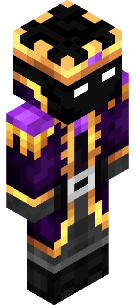 xCrAzYWhIT3B0Yx skin render