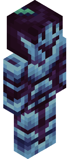 PietPomp11 skin render