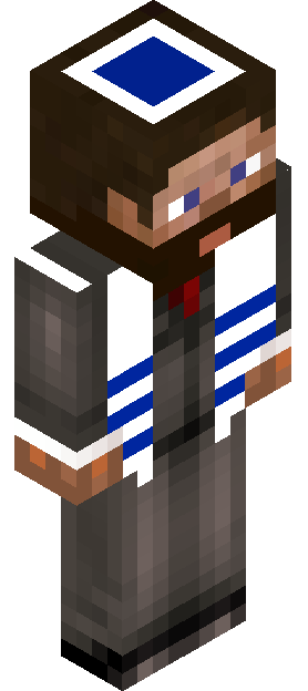 karpoopy skin render