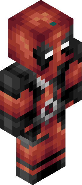 SKBDNJWing8jo skin render