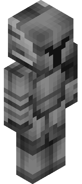 IMxHUNGOVER skin render