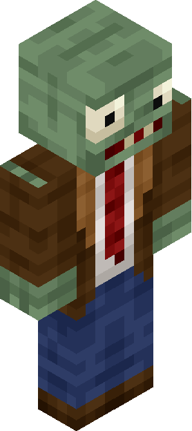 Minecraft skin tagged shirt rank #36