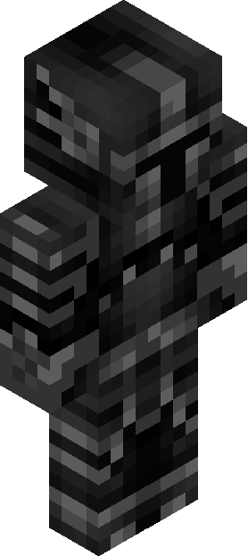 Minecraft skin tagged tech rank #23