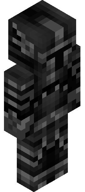 drewyzs skin render