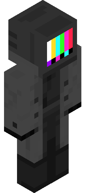 IlPianistico05 skin render