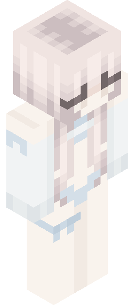 AsiaWorstUser574 skin render