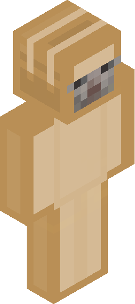 cikolatalipankek skin render