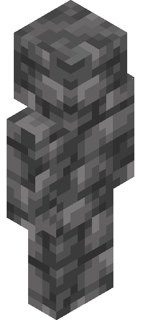 MandemCheffa skin render