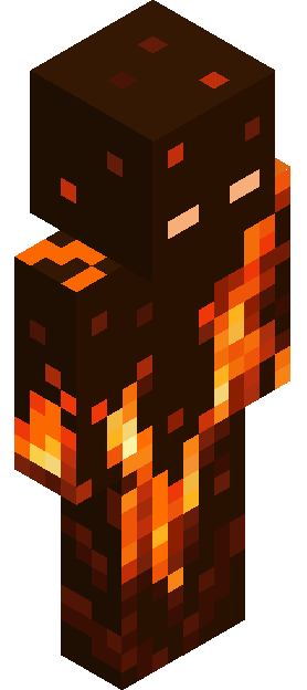 ItzTasteZ skin render