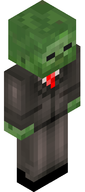 JdottNFNC skin render