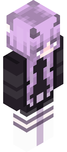 Toastwasnttaken_ skin render