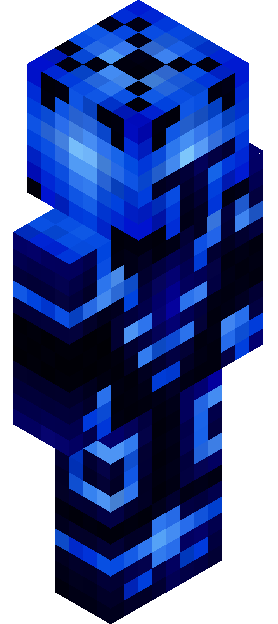 _487k skin render