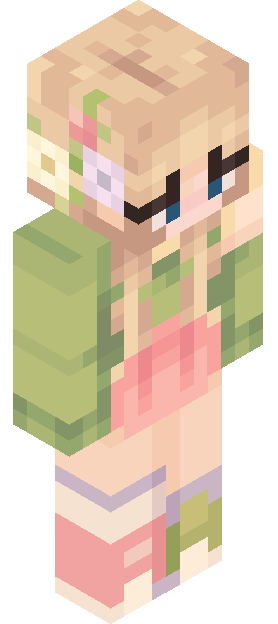 corgshiii skin render