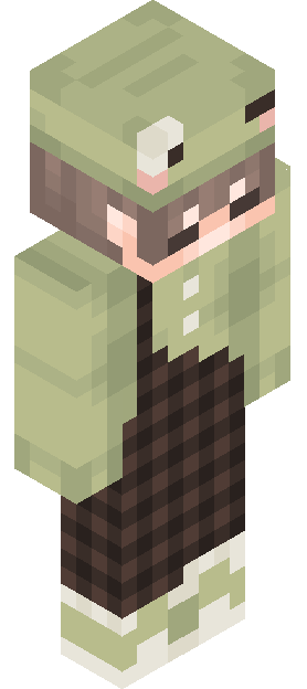 angstwrld skin render