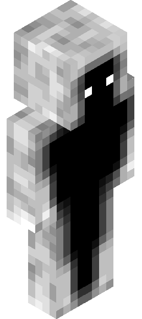 M3rcenarys skin render