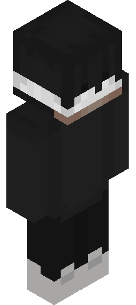 itz_asda skin render