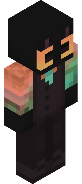 TacoCat23452 skin render